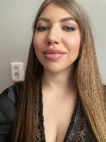 Телеграм @sweetmyr5
Вотсап 8 (981) 026-56-72

Мурино,  метро Девяткино
Екатерининская 8к1

4000 час 2 финала и минет в резинке

7000 час полная программа - секс,  мбр с овр,  куни,  поцелуи,   ...