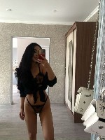 Секс классический Секс групповой Виртуальный секс Куннилингус Миньет без резинки Бдсм госпожа89013566092Екатерина✅БЕЗ предоплат 89013566092Секс классический Куннилингус Виртуальный секс Массаж эротиче ...