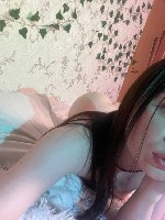 Привет всем работаю так же все вопросы по телефону час 3.000 жду звонка!!! ...