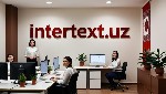 Услуги по языковому письменный переводу – INTERTEXT.  uz
На протяжении более чем 11 лет мы оказываем весь спектр письменный переводческих услуг нашим корпоративным и частным клиентам.  
Мы письменны ...