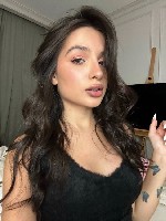 Настя 89362068723 тадпддкдудудалплпшелавддвдввддпдпвдвалплпдлааддклкудлалкщкелплаща ...