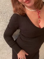 Интим-девушки, индивидуалки объявление но. 3604719: Пошалим? Вирт и фто видео БЕЗ ОБМАНА!!