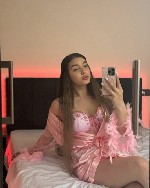 Хотите любви и ласки звоните в любое время Василеостровский район ...