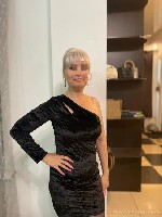 Девушка, ищу парня объявление но. 4145445: 3500,  знаю что нужно мужчине.