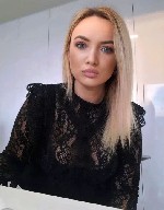 🍯 Сладкая,  внимательная,  умею баловать.  Рядом со мной — легко,  тепло и никакой головной боли 🔥
🙊Cвязь со мной через телеграмм 👉🙈 @salexxy 🌟 ...