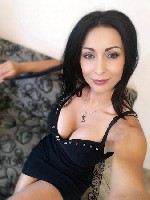 Привет работаю на выезд жду вас звоните пишите все вапросы по телефону жду вас звоните пишите все вапросы по телефону осоаооаоаоаоатлаоа ...