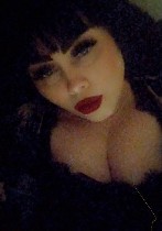 Классический секс,  глубокий миньет,  анал,  бдсм все ваши пожелания ! Работаю круглосуточно! Пишите звоните отвечаю 24/7 ...