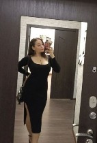 Привет всем работаю 24 чиса также есть выезд подруга звоните пишите в любое время суток фотографии моя сто💯 также есть телеграм вацап звоните пишите в любое время суток также есть телеграм вацап звони ...