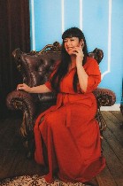 Массаж объявление но. 3487349: Качественный и профессиональный массаж