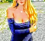 Разрешу кончить в попку
Я твоя секси 
Ищу горячего мужчину для супер кекса,  чтобы ему отлично отсосать,  делаю римминг,  лижу попку,  обожаю анальный секс и хочу встречи с веселым мужчиной.  Хорошо ...