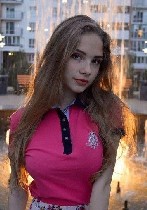 В поиске только русского мужчины для приятных сексуальных встреч,  о себе подробнее расскажу при личном общении,  пишите! ...