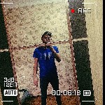 Ищу девушку/женщину для секса
Мой телеграм @p2001ilor ...