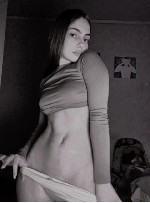 Всем привет Приглашаю ко мне в гости фотки мои стопроцентов ...