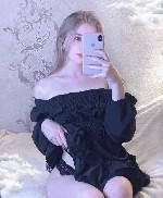 💵 Всем мальчикам приветики😘 я очень мила индивидуалочка зовут соня чистоплотная и страстная сучка скучаю за тобой💞,  могу приехать в гости и так же приму к себя так же есть страховка тве стадии пиши п ...