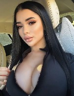 Привет зайки жду вас в гости и так выезжаю на выезд ...