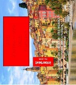 Устный перевод от профессионалов – INTERTEXT uz
Устный перевод (синхронный перевод,  последовательный перевод) — приоритетное направление в работе переводческой компании INTERTEXT.  
Компания INTERT ...