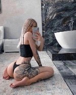 Катя 89179402051 работаю 24/7,  есть подруги принимаю на выезд и на дому,  час 4000 ПРЕДОПЛАТА 50%,  РУБЦОВСК ...