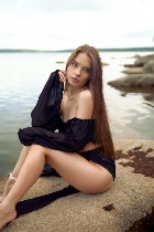 Привет😍😍😍всем я Настя люблю ласки нежность Приежаите как мне🥰🥰🥰в любое время суток я люблю страсти один час отдыха стоит😘😘4000 два часа отдыха😘8000 ноч стоит😘20000 люблю вас дарагие МАИ люблю целую зв ...