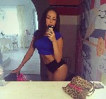 Люблю секс,  хочу найти партнера,  нужен уверенный в себе
мужчина,  конфиденциальность обязательна! ...