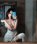 Всем привет,  мальчики,  я шикарная девчонка индивидуалка фотографии мои.  имеется выезд 150 км от города.  У меня шикарные апартаменты.  Звоните,  пишите в любое время,  когда вам удобно.  Имеется ст ...