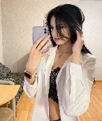 Работаю индивидуально час 8000руб
Звоните и мы договоримся о встрече 
Тел.89124131045 ...