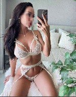 Интим-девушки, индивидуалки объявление но. 3388049: Интим услуги