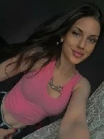 Интим-девушки, индивидуалки объявление но. 3496819: Вика