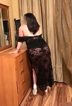 ОТДОХНИ ОТ СУЕТЫ М.  АКАДЕМИЧЕСКАЯ ...