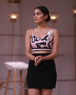 Девушка, ищу парня объявление но. 3747116: Дискретность и комфорт БЕСПЛАТНО