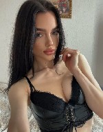 89828234857 Алёна

1час 1500р 2часа 3000р ночь 7500р ✅️✅️ПРОВЕРЕНО✅️✅️ город Ейск ...