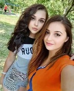 Владимир 89279478904 света звони пиши работаю ...