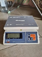 Бытовая техника объявление но. 4041765: Весы свои продаю новые и бу