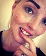 Интим-девушки, индивидуалки объявление но. 3211298: Инна