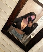 Интим-девушки, индивидуалки объявление но. 3332865: Ксюша