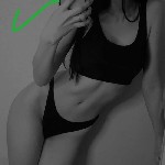 Интим-девушки, индивидуалки объявление но. 3384962: Вера 89277624915