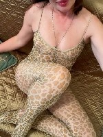 Предлагаю мои пикантные домашние эро фото и видео! 
Все свежие,  снимаю ежедневно.  Сюжеты разные:  игрушки,  сквирт,  две игрушки сразу,  анальные шалости,  колготочки чулочки стриптиз и много всего ...