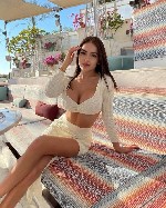 катя❤🥰💋💋💋❤❤💋💋❤❤❤❤🥰💋🥰❤💋🥰❤❤🥰Работаю 24/7 звоните пишите Всё включено работаю на месте На апартаменты час 3000 Работаю 24/7 звоните пишите Всё включено работаю на месте На апартаменты час 3000 Работаю 24 ...