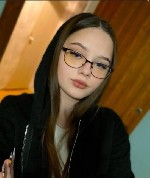 Интим-девушки, индивидуалки объявление но. 4102173: Познакомлюсь с мужчиной