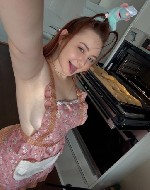 🔸 Полная программа
🔸 Всё включено
🔸 Люблю,  целую,  принимаю,  чувствую — не просто играю роль,  а живу это с тобой

💰 1 час — 2000
💰 2 часа — 4000
💰 Вся ночь — 6000

📍 Своя квартира,  чисто,  ...