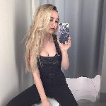 1ч1500р.  
 2ч3000р.  
Ночь8000р.  
89297095217 Нефтекамск ...