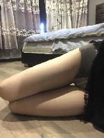 +79043614342 🌸🍀худенькая милфа,  наличными и безнал.  Есть квартира центр.  Без предоплат ,  без ссылок и цыган😃 .  .  .  Звони ,  встретимся ...