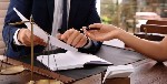 Юридические услуги объявление но. 3424358: Оказание юридических услуг