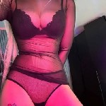 Интим-девушки, индивидуалки объявление но. 3487339: +79871620829 Алина