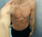 Господин Алекс в поиске виртуальной рабыни,  которая станет без лишних слов выполнять мои задания и приказы,  и делать всё что захочет Хозяин.  Предпочту старательную и послушную девушку,  с небольшим ...