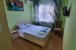 Коммерческая недвижимость (офисы, помещения) объявление но. 3430371: Жильё в Анапе