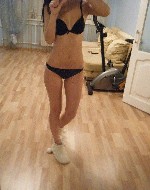 Интим-девушки, индивидуалки объявление но. 4043651: Красивая,  стройная девушка в поиске мужчины