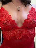 Девушка, ищу парня объявление но. 3547219: Красивая кошечка для жаркого вирта и приятных встреч!!