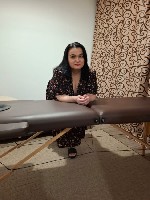 Эротический массаж объявление но. 4131351: 2000.  Очень Симпатичная девушка 32 лет из Санкт-Петербурга познакомиться с понимающих мужчиной любой национальности.