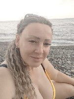 Массаж объявление но. 4064736: Попробуйте мой МАССАЖ и познаете чистое НАСЛАЖДЕНИЕ!