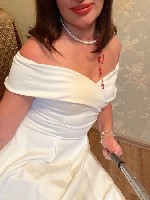 Интим-девушки, индивидуалки объявление но. 3456072: Вирт реал и фото видео!!